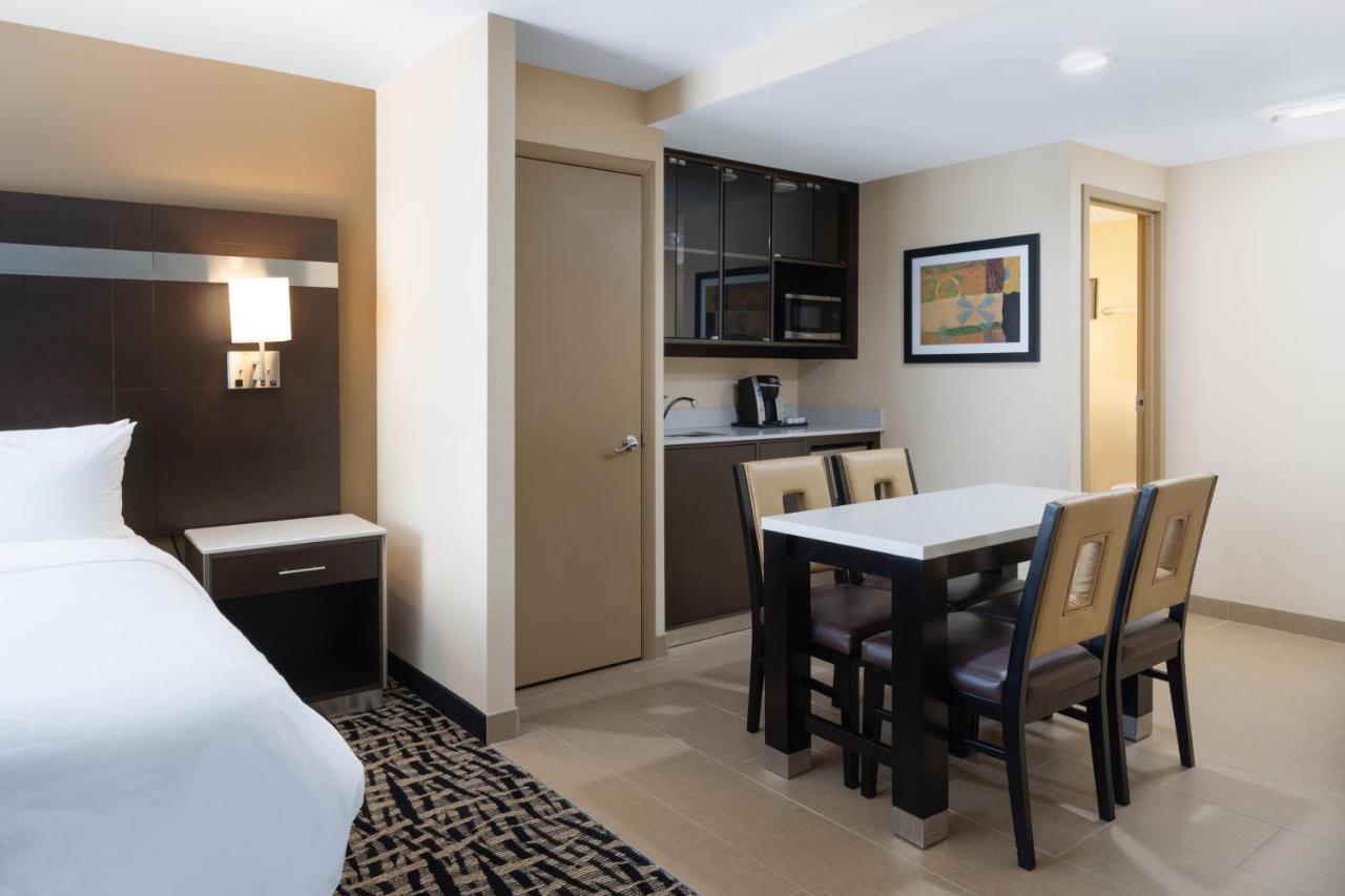 Holiday Inn Poughkeepsie By Ihg Exterior foto