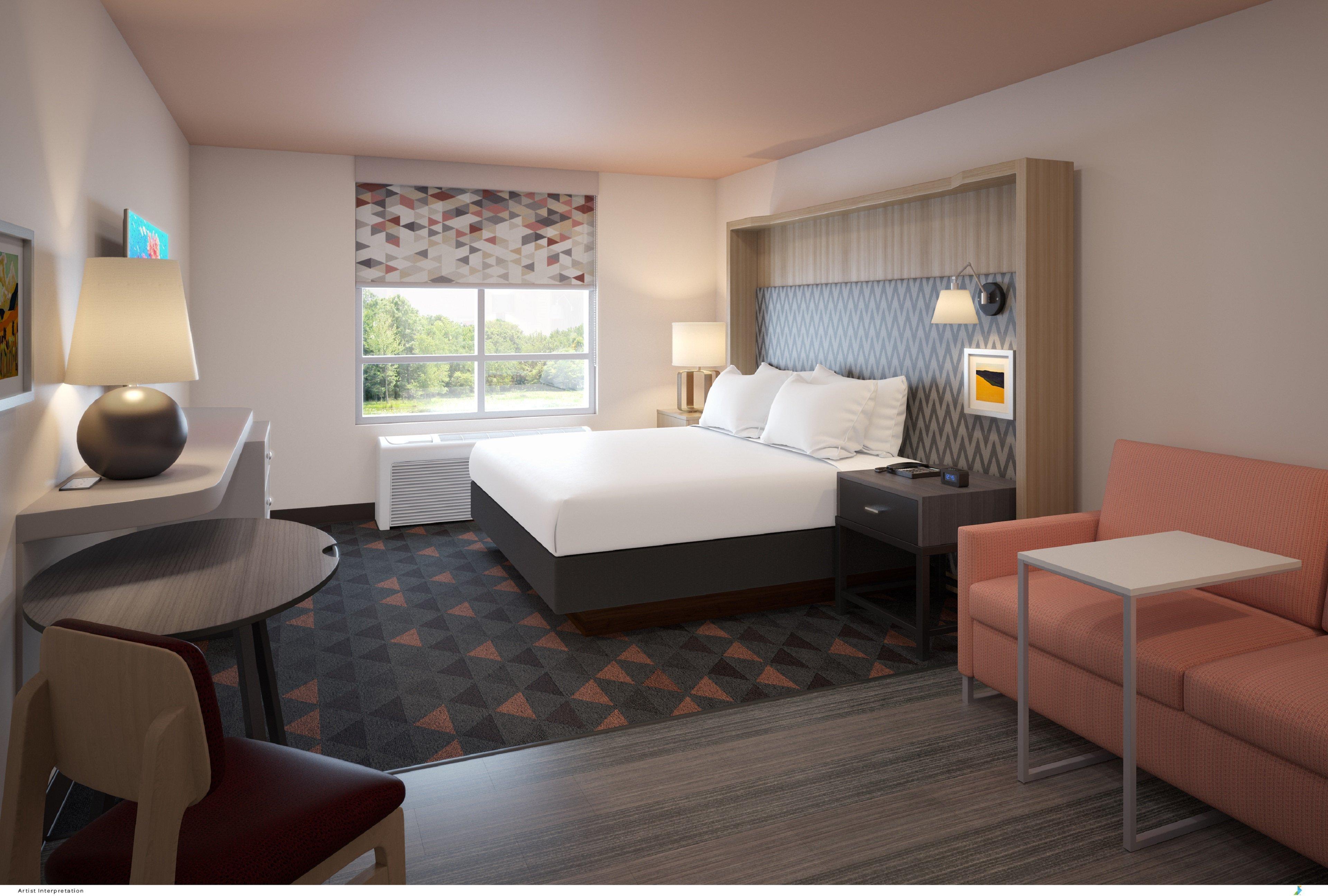 Holiday Inn Poughkeepsie By Ihg Exterior foto